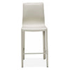 Interlude Home Jada Counter Stool