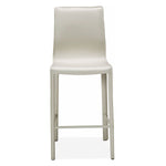 Interlude Home Jada Counter Stool