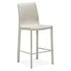 Interlude Home Jada Counter Stool