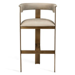 Interlude Home Darcy Bar Stool