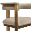 Interlude Home Darcy Bar Stool