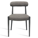 Interlude Home Adeline Dining Chair Set of 2