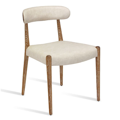 Interlude Home Adeline Dining Chair Set of 2