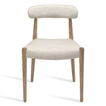 Interlude Home Adeline Dining Chair Set of 2