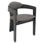 Interlude Home Maryl Dining Chair