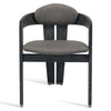 Interlude Home Maryl Dining Chair