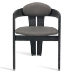 Interlude Home Maryl Dining Chair