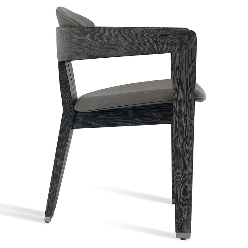 Interlude Home Maryl Dining Chair