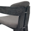 Interlude Home Maryl Dining Chair