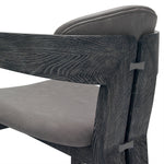 Interlude Home Maryl Dining Chair