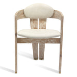 Interlude Home Maryl Dining Chair