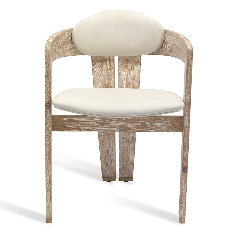 Interlude Home Maryl Dining Chair