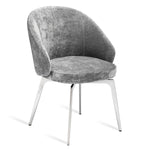 Interlude Home Amara Dining Chair - Final Sale