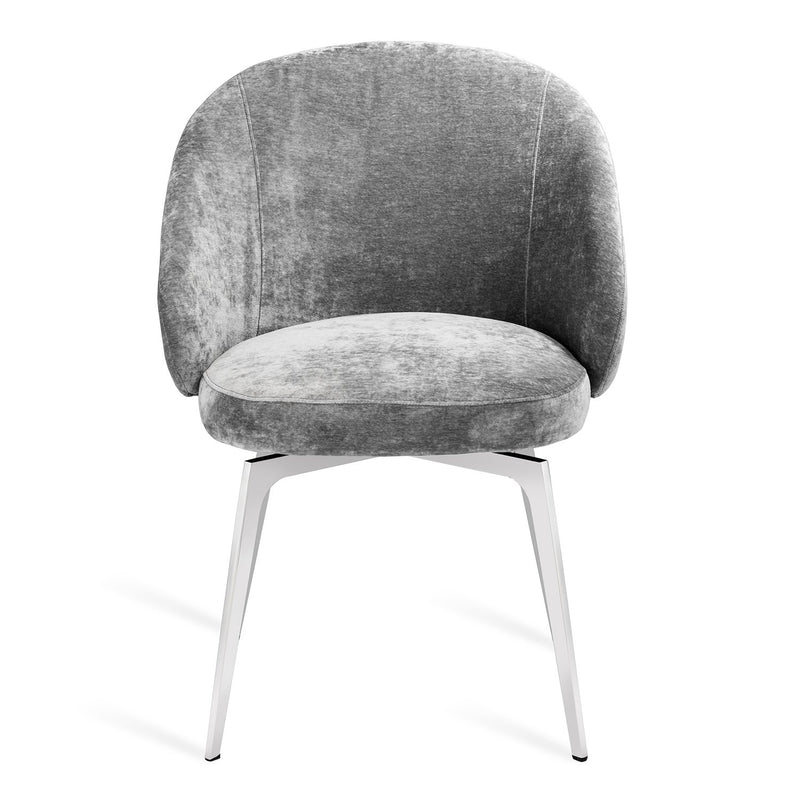 Interlude Home Amara Dining Chair - Final Sale