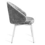 Interlude Home Amara Dining Chair - Final Sale