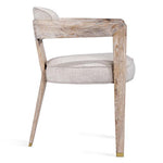 Interlude Home Maryl II Dining Chair