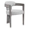 Interlude Home Maryl II Dining Chair