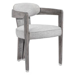 Interlude Home Maryl II Dining Chair