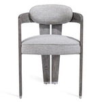 Interlude Home Maryl II Dining Chair