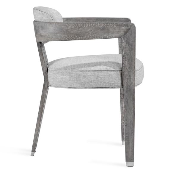 Interlude Home Maryl II Dining Chair