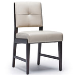 Interlude Home Essex Dining Chair