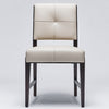 Interlude Home Essex Dining Chair