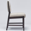 Interlude Home Essex Dining Chair