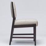 Interlude Home Essex Dining Chair