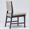 Interlude Home Essex Dining Chair