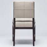 Interlude Home Essex Dining Chair