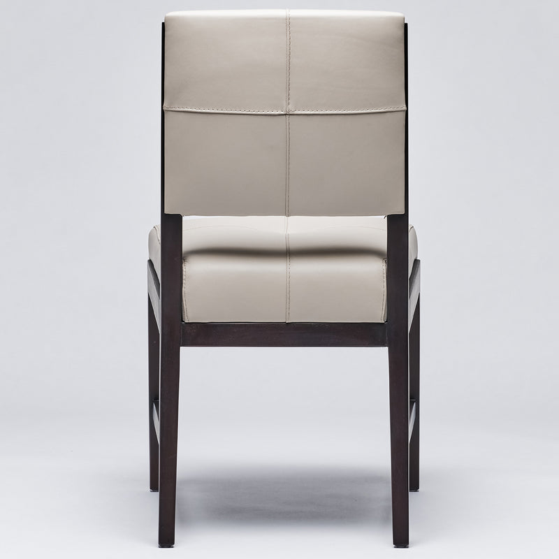 Interlude Home Essex Dining Chair