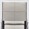 Interlude Home Essex Dining Chair