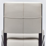 Interlude Home Essex Dining Chair