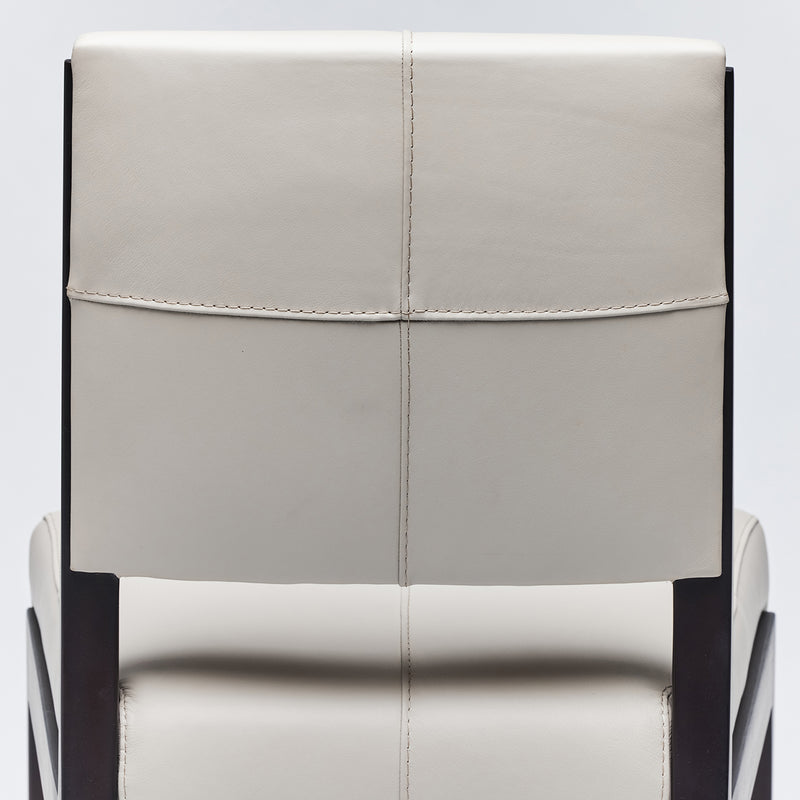 Interlude Home Essex Dining Chair