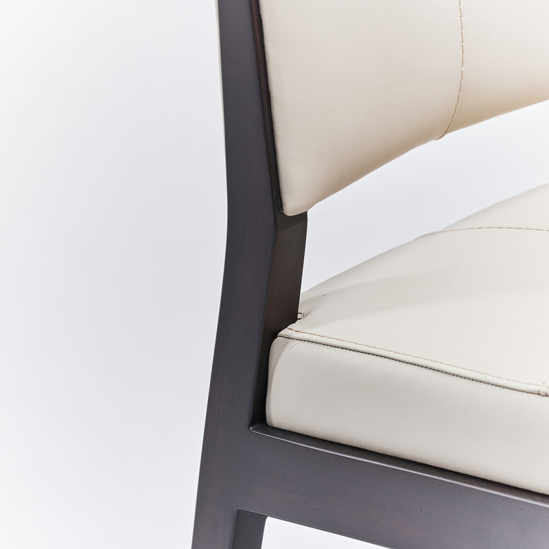 Interlude Home Essex Dining Chair