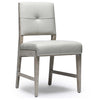 Interlude Home Essex Dining Chair