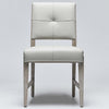 Interlude Home Essex Dining Chair