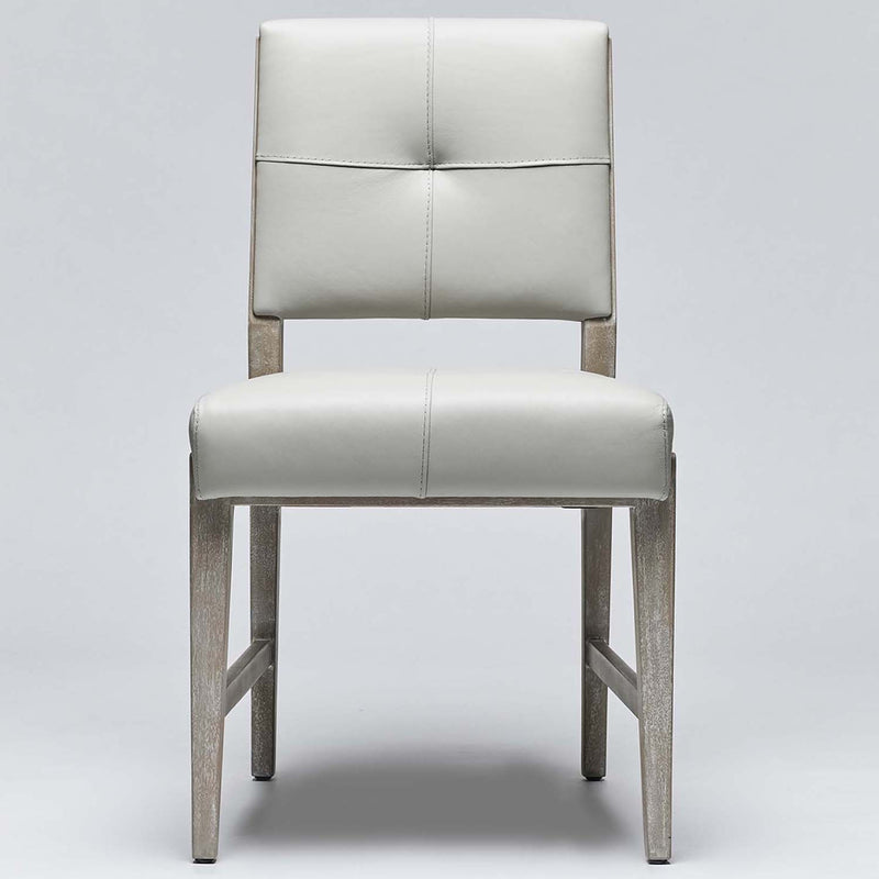 Interlude Home Essex Dining Chair