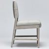 Interlude Home Essex Dining Chair