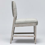 Interlude Home Essex Dining Chair