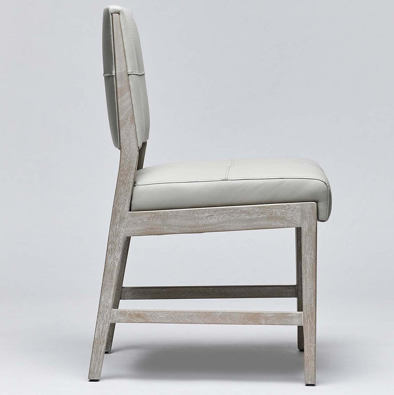 Interlude Home Essex Dining Chair