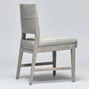 Interlude Home Essex Dining Chair