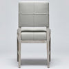 Interlude Home Essex Dining Chair