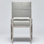 Interlude Home Essex Dining Chair