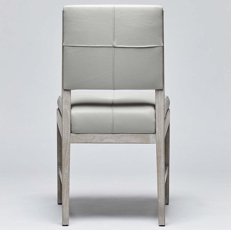 Interlude Home Essex Dining Chair