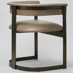 Interlude Home Darcy II Dining Chair