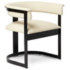 Interlude Home Darcy II Dining Chair