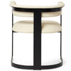 Interlude Home Darcy II Dining Chair