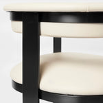 Interlude Home Darcy II Counter Stool