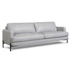 One For Victory Rigsby Sofa